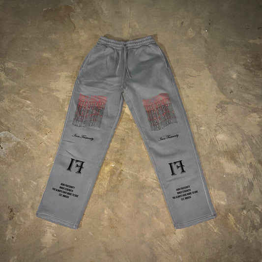 Inner Strength Sweatpants